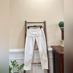 Frank & Eileen Skinny Pants